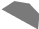 Fill-1
