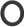 Fill-11