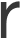 Fill-13