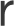 Fill-13