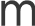 Fill-15