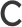 Fill-19