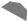 Fill-1