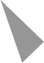 Fill-2