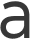 Fill-21