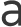 Fill-21
