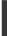 Fill-25
