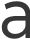 Fill-27