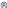 Fill-29