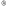 Fill-29