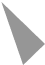 Fill-2