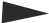 Fill-3