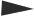 Fill-3