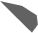 Fill-4