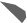 Fill-4