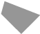Fill-6