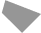 Fill-6