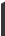 Fill-7
