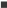 Fill-8