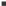 Fill-8
