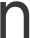 Fill-9