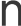 Fill-9