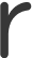 Group