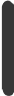 Path
