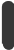 Path