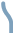 Path 6