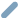 Path Copy