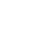 Shape Copy