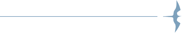 Sloan Design Leading Logo Nav