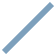Vector 2